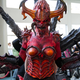 Illustration for article titled The Most Spectacular Cosplay of Comic-Con 2015, Day Three!